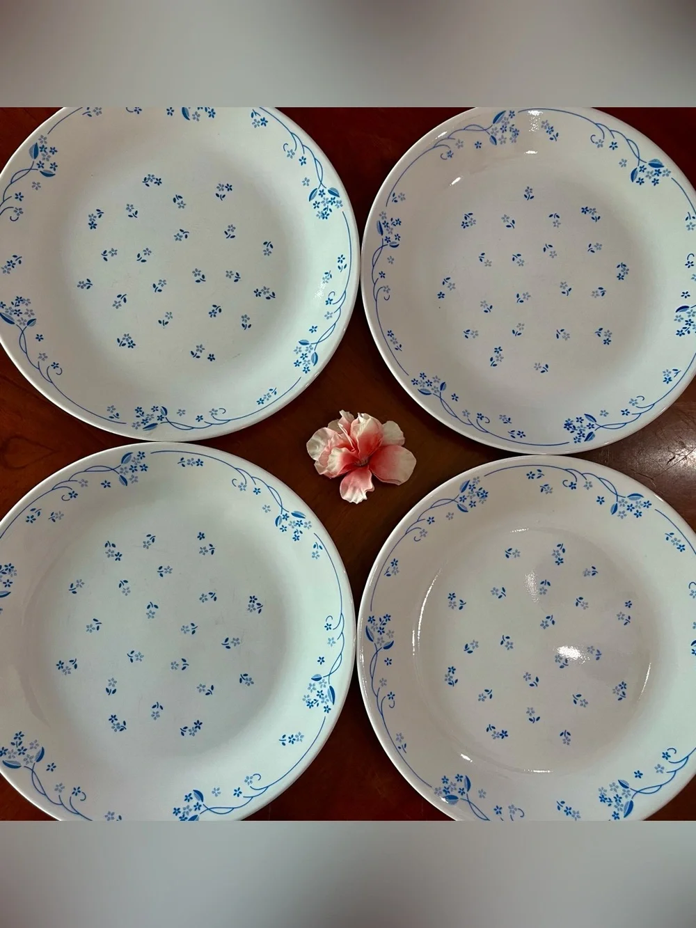 Vintage Corelle 